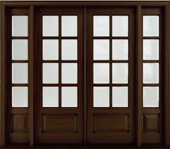 الصين متاح باب ولنات على الطراز التقليدى تصميم خشب صلب باب خشب يشترى يستعمل إإكستريور دوور لأن عملي ة بيع على Sa Made In China Com
