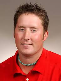 Braves Shoot 282 In Final Round, Tie For Fifth At Murray St.