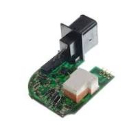 Amazon.com: Wiper Motor Pulse Module Board Compatible with ...