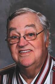 Harold Westerman Obituary