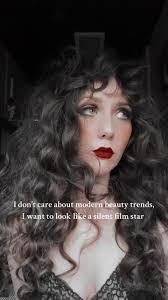 Karly Dean's Instagram, Twitter & Facebook