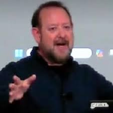 Amazon.com: Samuel L. Hoyt: books, biography, latest update