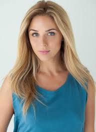 Daniella Grace's Instagram, Twitter & Facebook