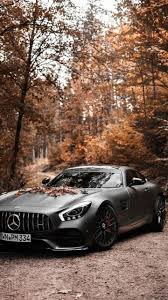 Download Autumn Amg Gt Wallpaper By Abdxllahm Ae Free On Zedge Now Browse Millions Of Popular M Mercedes Wallpaper Car Wallpapers Mercedes Benz Wallpaper