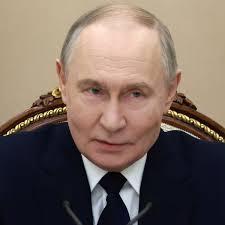 A simple recipe for Caesar salad