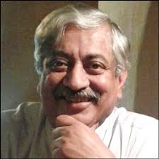 Best Doctor for Gallbladder Stone Surgery in Kolkata: Meet Dr. Purnendu Roy