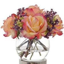 Maybe you would like to learn more about one of these? Pin On Floral Arrangements