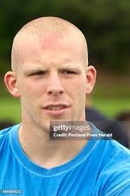 89 Shrine Lobster Bowl Stock Photos, High-Res Pictures, and Images