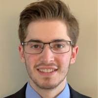 80+ "Belnick" profiles