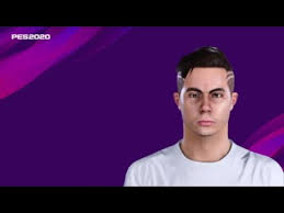 Eduardo vargas plays for campeonato brasileiro série a team atlético mineiro and the chile national team in pro evolution soccer 2021. Pes 2020 Ps4 Editar Eduardo Vargas Youtube