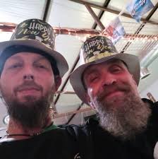 Who can help with manufactured home repairs in Inola?