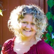 Kim Magee Photography