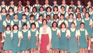 Pihak ppd akan menyediakan pengangkutan manakala makan dan minum akan disediakan oleh mgbjb. Ij Convent Jb Class Of 1984 Home Facebook