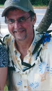 Obituary for Kevin J. Mullaney (Guest book)