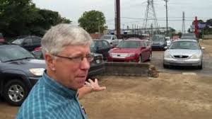 We did not find results for: Walnut Grove Animal Clinic Adding Luxury Dog Resort Video