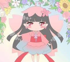 4:10 aiudesk 183 045 просмотров. ãªã«ãªã«ãã§ã¢ãªã« å¬å¼ On Twitter ãã§ã¢ãªã« ã¤ã©ã¹ã ã¢ãã¡