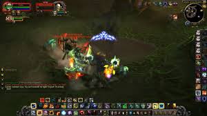 Menara eiffel 4 (24) fiksi fisik kisi isi fisi ski. Wow Admiral Taylors Treuering Guide Fur Die Erbstuck Ring Garnisonsmission