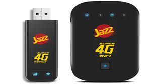 Friends video achi lagy to zaror like . How To Unlock Your Jazz 4g Device Authentic Method Blogsfit