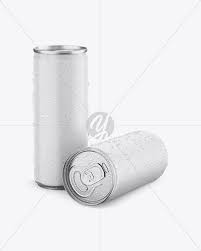 Download Download Two Matte Aluminium Cans With Condensation Mockup Psd Free Mockup Templates In 2020 Mockup Free Psd Design Mockup Free Mockup Psd PSD Mockup Templates