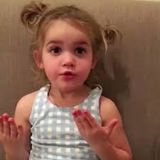 @VusiThembekwayo's video Tweet