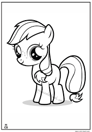 Pinterest.com picture coloring rainbow rain mewarnai pelangi n d d n n dµn n d d d d d d d d hah life ini dipetik dari laman web berikut : My Little Pony Archives Magic Color Book My Little Pony Coloring Pages My Little Pony Coloring Horse Coloring Pages