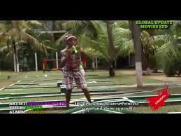 Follower growth for mercy kenneth a.k.a. Download Adaeze By Mercy Kenneth 3gp Mp4 Codedfilm