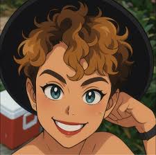 Nuestro Gobierno Municipal junto al Departamento de Arte, Cultura y Turismo  los invitamos a matricularse a los talleres de bellas artes 2018-2019.  Disponibles de lunes a viernes en horarios diurnos y nocturnos.