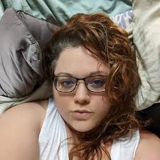 Happy Pride Month, NCMC! 🏳️‍🌈 Everyone belongs. Everyone is celebrated.