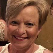 Suhre Family Obituaries