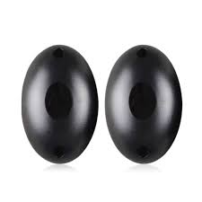 Motion sensor door chime for business, outdoor doorbell kit wireless driveway alert: Laser Security System Infrared Beam Sensor Motion Detector Outdoor From Usa Ebay