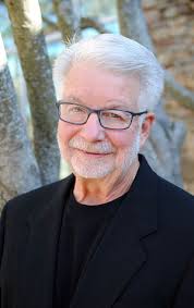 Amazon.com: Michael Alan Tate: books, biography, latest update