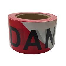 322 results for safety cones. Safety Cones Posts Barriers Safety Signs Traffic Control 150mm X 365m Non Adhesive Underground Warning Barrier Safety Tapes Qty 1 Roll Indianbusinesstrade Com