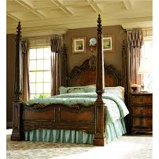 Pin On Hooker Furniture