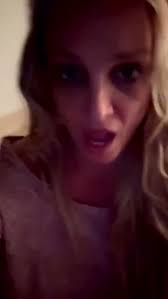 Britney Spears turned 43