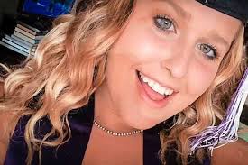 Meisje op date overlijdt na eten favoriete maaltijd waarvan kok recept net  had veranderd