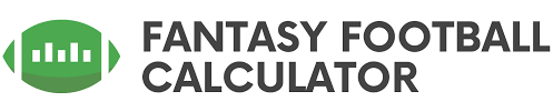 B+ (87/100) i'll take a solid b+ from the draft wizard for my first dynasty mock of 2021. Fantasy Football Calculator Rankings Drafts And Adp 2021