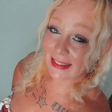 A few weeks ago, me and the team filmed a music video for the last song