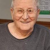 Sue Dorman's Instagram, Twitter & Facebook