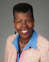 Annual Report and Proceedings