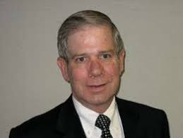 Mike Ahmann's Instagram, Twitter & Facebook