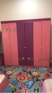 غرف نوم اطفال مستعمله للبيع بالطائف