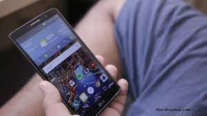 At&t lg g vista 2 unlock code. Lg G Vista 2 Hard Reset Factory Reset And Password Recovery