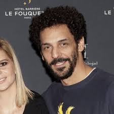 Photos de Tomer Sisley