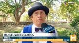 Wallace Maciel