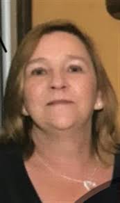 Jeanette "Janet" Buchanan Obituary October 25, 2020