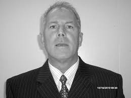 Ralph Stowell's Instagram, Twitter & Facebook