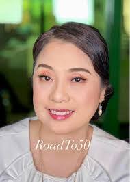 Tony Cariaga's Instagram, Twitter & Facebook