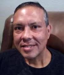 Arthur Rivas Obituary