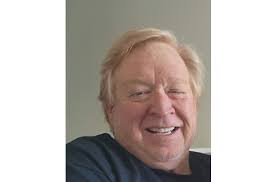 Robert Aaron Hancock Obituary (2025)