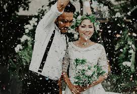 With a central team that exists at the nucleus of all activity and an extended team comprising wedding planners. About Us Company Information The Knot Worldwide
